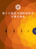 久久久久精品国产四虎1